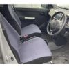 suzuki alto 2020 quick_quick_DBA-HA36S_HA36S-559116 image 4