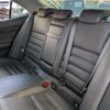 lexus is 2014 -LEXUS--Lexus IS DAA-AVE30--AVE30-5025799---LEXUS--Lexus IS DAA-AVE30--AVE30-5025799- image 13