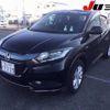 honda vezel 2015 -HONDA 【富山 300ﾙ7329】--VEZEL RU4--1022026---HONDA 【富山 300ﾙ7329】--VEZEL RU4--1022026- image 13