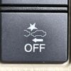 honda n-box 2020 -HONDA--N BOX 6BA-JF4--JF4-1111916---HONDA--N BOX 6BA-JF4--JF4-1111916- image 5