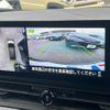 nissan serena 2023 CFJ1548370 image 24
