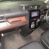 toyota roomy 2017 -TOYOTA 【所沢 502ﾐ8499】--Roomy M900A--0049643---TOYOTA 【所沢 502ﾐ8499】--Roomy M900A--0049643- image 6