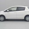 toyota vitz 2019 -TOYOTA--Vitz DBA-NSP135--NSP135-4009723---TOYOTA--Vitz DBA-NSP135--NSP135-4009723- image 6