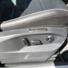 volkswagen tiguan 2017 CFJ1744454 image 25
