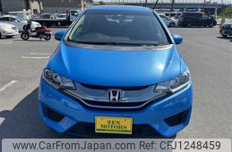 honda fit-hybrid 2014 769235-250529150713