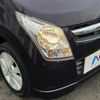 mazda az-wagon 2011 -MAZDA--AZ Wagon DBA-MJ23S--MJ23S-145329---MAZDA--AZ Wagon DBA-MJ23S--MJ23S-145329- image 10