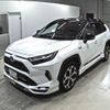 toyota rav4 2022 -TOYOTA 【岡山 340り1210】--RAV4 AXAP54-0006282---TOYOTA 【岡山 340り1210】--RAV4 AXAP54-0006282- image 5