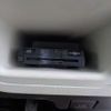 toyota porte 2013 -TOYOTA 【野田 500】--Porte DBA-NCP145--NCP145-9011030---TOYOTA 【野田 500】--Porte DBA-NCP145--NCP145-9011030- image 30