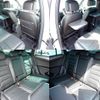 volkswagen tiguan 2018 -VOLKSWAGEN--VW Tiguan LDA-5NDFGF--WVGZZZ5NZKW808013---VOLKSWAGEN--VW Tiguan LDA-5NDFGF--WVGZZZ5NZKW808013- image 11