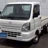 mazda scrum-truck 2019 -MAZDA--Scrum Truck EBD-DG16T--DG16T-520316---MAZDA--Scrum Truck EBD-DG16T--DG16T-520316- image 1