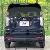 honda n-wgn 2019 quick_quick_JH2_JH2-2205250 image 16