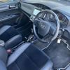 toyota corolla-fielder 2013 -TOYOTA--Corolla Fielder DBA-NZE161G--NZE161-7042116---TOYOTA--Corolla Fielder DBA-NZE161G--NZE161-7042116- image 9