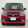 suzuki solio 2017 -SUZUKI--Solio DAA-MA46S--MA46S-654485---SUZUKI--Solio DAA-MA46S--MA46S-654485- image 6