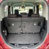 daihatsu thor 2022 CFJ0769856 image 13