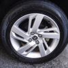 toyota raize 2020 -TOYOTA--Raize 5BA-A200A--A200A-0033436---TOYOTA--Raize 5BA-A200A--A200A-0033436- image 4