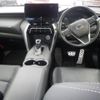 toyota harrier 2020 -TOYOTA 【愛媛 330の】--Harrier AXUH80-0003126---TOYOTA 【愛媛 330の】--Harrier AXUH80-0003126- image 4