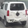 suzuki jimny 2008 CFJ1466823 image 2