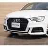 audi a3 2020 -AUDI 【倉敷 330ﾂ3234】--Audi A3 8VCXS--LA080058---AUDI 【倉敷 330ﾂ3234】--Audi A3 8VCXS--LA080058- image 21
