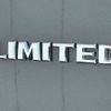 jeep cherokee 2011 192 image 60
