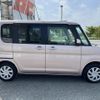 daihatsu tanto 2014 CFJ1710997 image 12