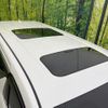toyota alphard 2022 quick_quick_AGH30W_AGH30-0419975 image 3