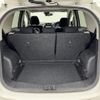 nissan note 2016 CFJ1685920 image 14
