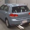 volkswagen golf 2011 CFJ1499485 image 11