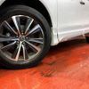 toyota harrier 2023 quick_quick_MXUA80_MXUA80-0097278 image 14