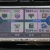 daihatsu move 2014 -DAIHATSU--Move DBA-LA100S--LA100S-1078168---DAIHATSU--Move DBA-LA100S--LA100S-1078168- image 37