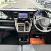 suzuki hustler 2017 CFJ1624244 image 5