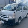 toyota hiace-wagon 2019 -TOYOTA--Hiace Wagon TRH219W--0033596---TOYOTA--Hiace Wagon TRH219W--0033596- image 1