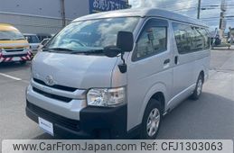 toyota hiace-wagon 2019 -TOYOTA--Hiace Wagon TRH219W--0033596---TOYOTA--Hiace Wagon TRH219W--0033596-