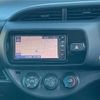 toyota vitz 2019 CFJ1616063 image 17