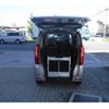 honda n-box 2021 -HONDA--N BOX JF3--8402284---HONDA--N BOX JF3--8402284- image 27