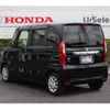 honda n-box 2022 -HONDA--N BOX 6BA-JF3--JF3-5144035---HONDA--N BOX 6BA-JF3--JF3-5144035- image 5