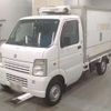 suzuki carry-truck 2013 -SUZUKI--Carry Truck EBD-DA63T--DA63T-800743---SUZUKI--Carry Truck EBD-DA63T--DA63T-800743- image 1