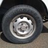 honda acty-truck 1998 05A377BF-2395669-0826jc33 image 23