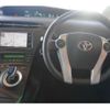 toyota prius 2009 -TOYOTA--Prius DAA-ZVW30--ZVW30-1047143---TOYOTA--Prius DAA-ZVW30--ZVW30-1047143- image 7