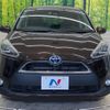 toyota sienta 2015 -TOYOTA--Sienta DAA-NHP170G--NHP170-7012977---TOYOTA--Sienta DAA-NHP170G--NHP170-7012977- image 16