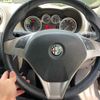 alfa-romeo mito 2011 CFJ1545550 image 15