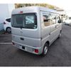 nissan clipper-van 2015 -NISSAN--Clipper Van DR17V--104796---NISSAN--Clipper Van DR17V--104796- image 2