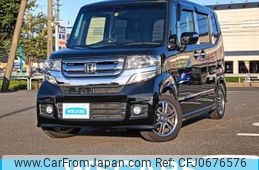 honda n-box 2015 quick_quick_DBA-JF1_JF1-1644188