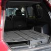 nissan x-trail 2009 TE5268 image 18