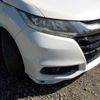 honda odyssey 2015 -HONDA--Odyssey DBA-RC1--RC1-1102246---HONDA--Odyssey DBA-RC1--RC1-1102246- image 49