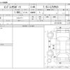 subaru impreza-wagon 2018 CFJ1567663 image 3