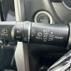 mitsubishi ek 2016 CFJ1608798 image 17