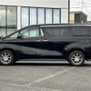 toyota vellfire 2017 -TOYOTA--Vellfire DBA-AGH35W--AGH35-0018848---TOYOTA--Vellfire DBA-AGH35W--AGH35-0018848- image 20