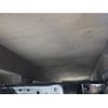 mazda titan 2016 CFJ1717949 image 19