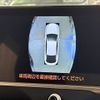 toyota crown 2023 CFJ1647038 image 6