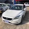 volvo v40 2019 GOO_JP_700110115730241202002 image 12